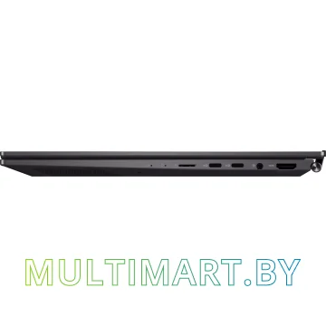 Ноутбук ASUS ZenBook 14 UM3402YA-KP854 (90NB0W95-M01KZ0) картинка 9